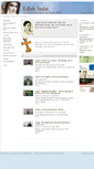 Mobile Screenshot of edithstein.karmel.at